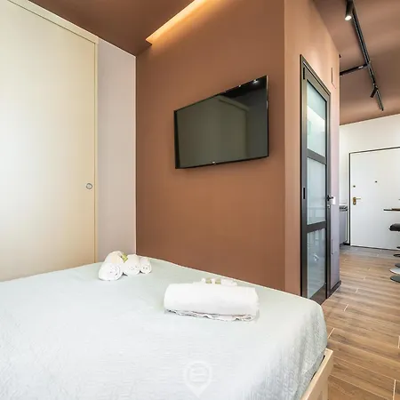 Noir Cagliari