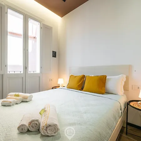 Apartmán Estay - Noir