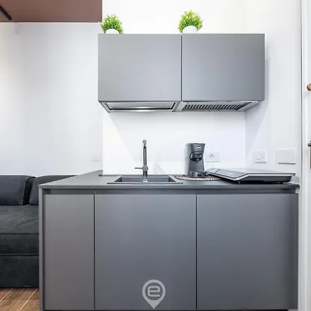 Noir كالياري